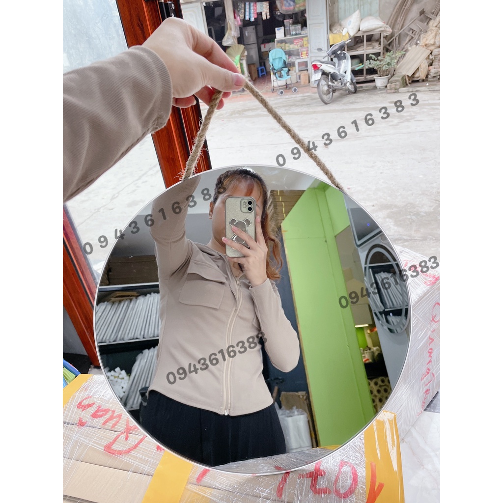 𝐆𝐮̛𝐨̛𝐧𝐠 𝒕𝒓𝒐̀𝒏 𝐭𝐫𝐞𝐨 𝐝𝐚̂𝐲 đ𝐚𝐲 30cm, 𝙏𝙝𝙪̛𝙤̛𝙣𝙜 𝙝𝙞𝙚̣̂𝙪 𝙑𝙞𝙚̣̂𝙩 𝙉𝙝𝙖̣̂𝙩 𝙨𝙤̂́ 1️⃣ 𝙑𝙞𝙚̣̂𝙩 𝙉𝙖𝙢