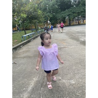 ÁO CÁNH TIÊN