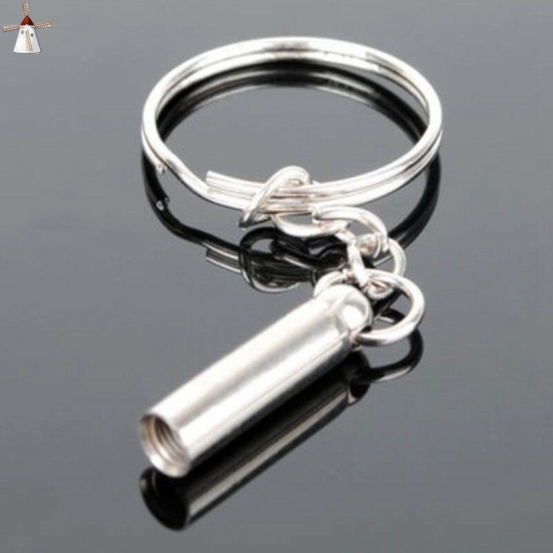 Tua Vít Sửa Chữa Điện Thoại Mắt Kính, Đồng Hồ