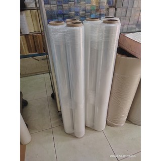màng pe khổ 50cm và 1m siêu tốt