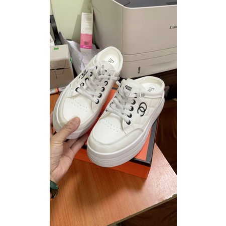 Sục thể thao nâng đế cao 6p