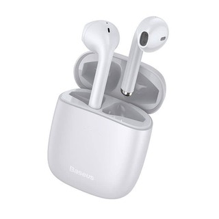 TAI NGHE BLUETOOTH BASEUS NGAW04
