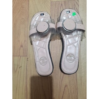 Dép nữ mang nha r00140