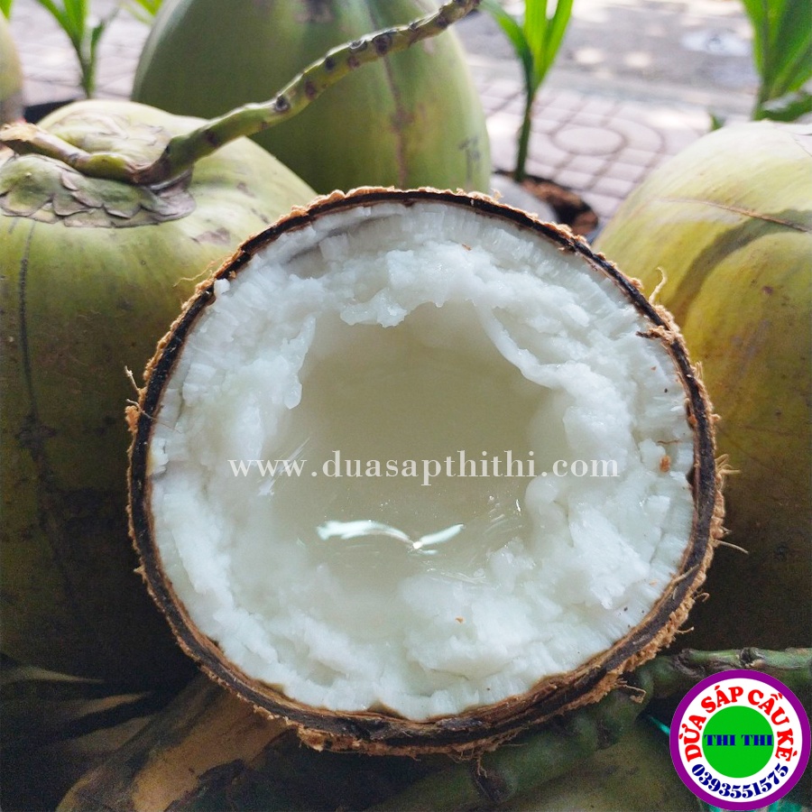 Sáp Bi Đặc Nhỏ 600gr-700gr