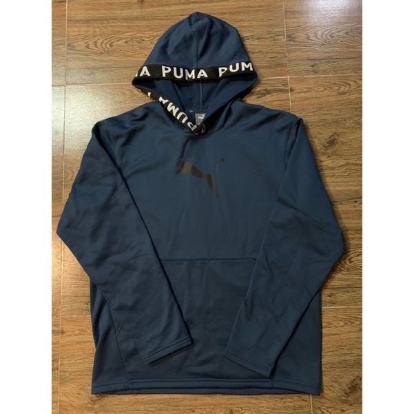 Áo hoodie đồng giá 200k