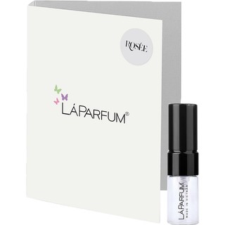 Nước hoa Lá House Rosee 3ml