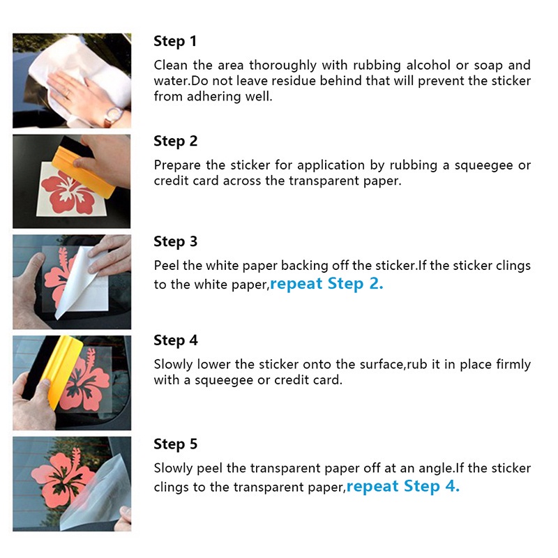 Earlfamily 13cm x 3.3cm Lewd Yumeko Mắt tát Xe Dán Xe Máy Decal Kính Chắn Gió Chống Thấm Nước Vinyl Xe Bọc