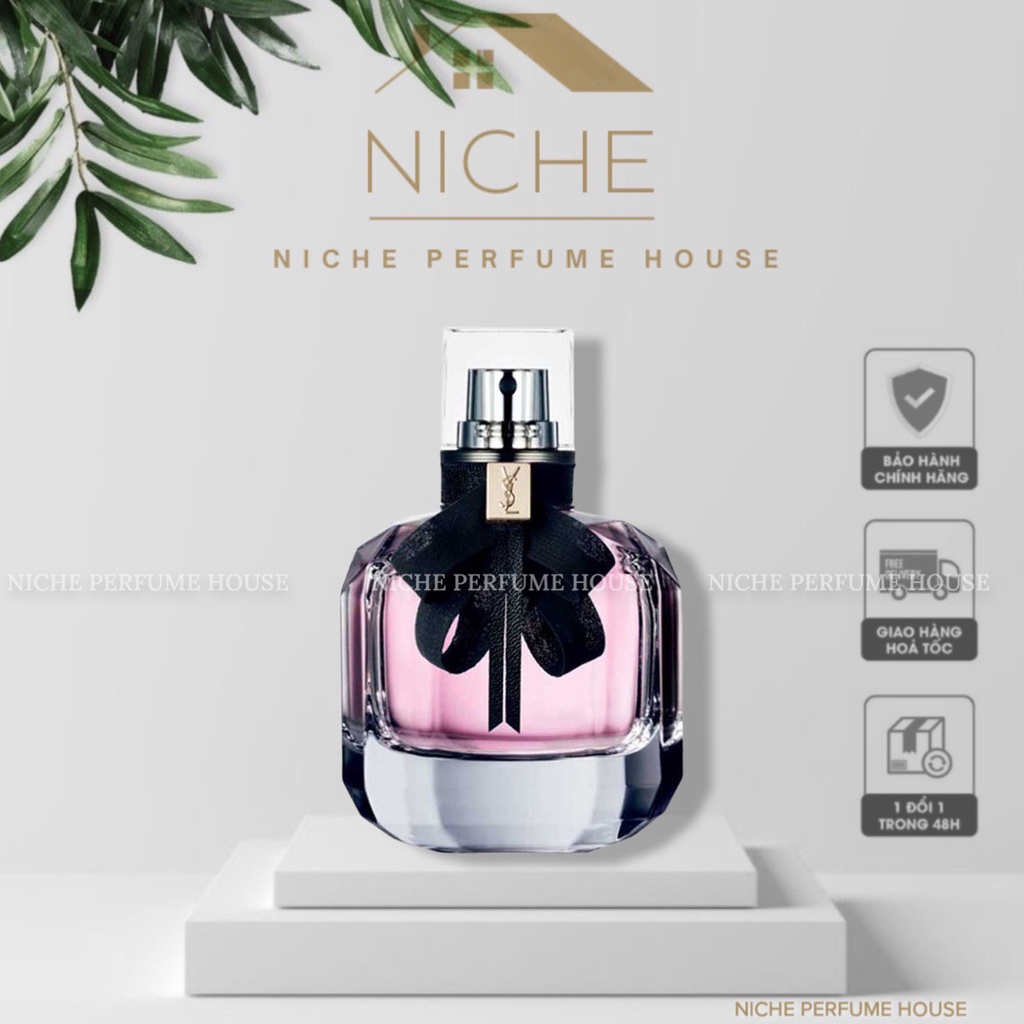 Nước Hoa Nữ Mon Paris EDP -- 𝐧𝐢𝐜𝐡𝐞𝐩𝐞𝐫𝐟𝐮𝐦𝐞 --