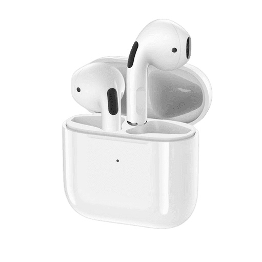 Tai nghe Bluetooth YS-02Pro thế hệ mới nhất, Tai nghe không dây nghe nhạc, chơi game, pin khỏe - Rich Baby Official