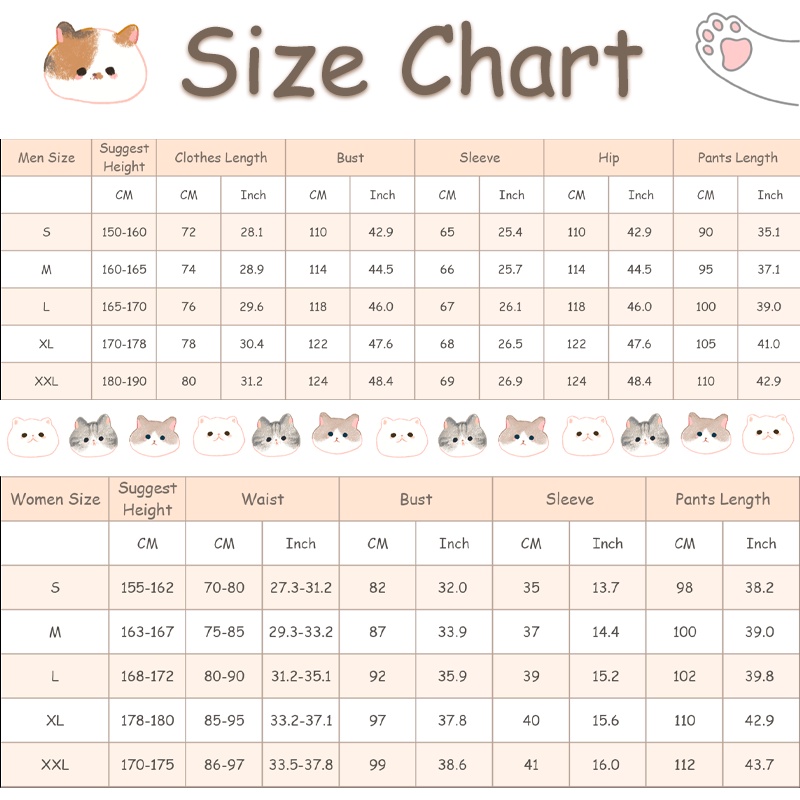 Bộ Tóc Giả Kimono Hóa Trang Nhân Vật Inuyasha Phong Cách Nhật Bản Độc Đáo