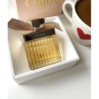 Nước hoa Chloe Eau De Parfum-5ml/10ml-𝓔𝓵𝓲𝓷𝓪𝓼𝓲𝓵𝓿𝓪