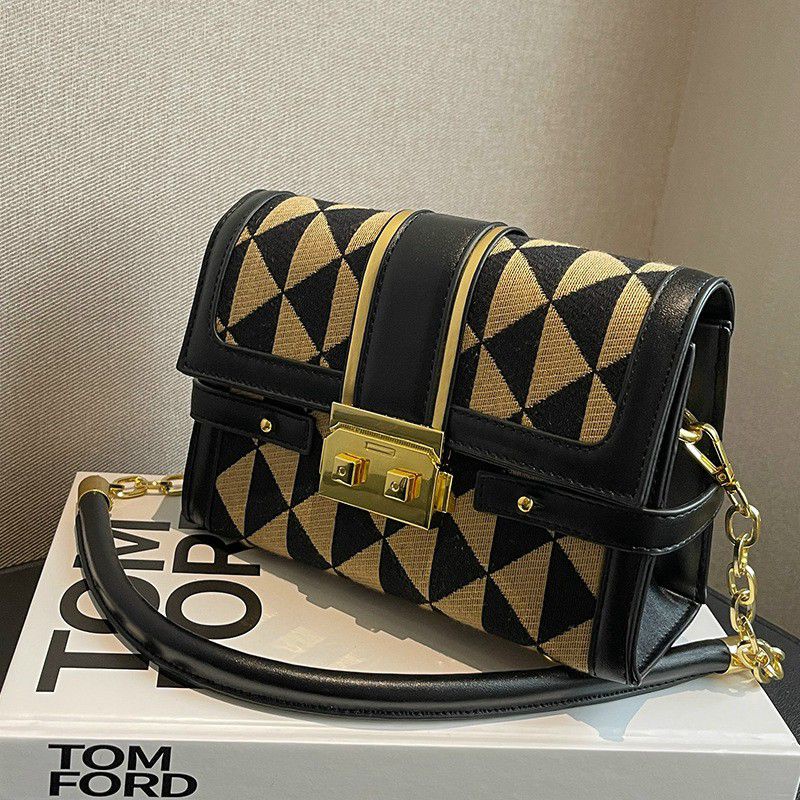 Túi xách túi kẹp nách đa năng nhập khẩu chuẩn loại 1 y hình (vừa đt)