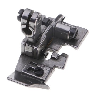 Chân vịt vắt sổ 5 chỉ P504 757