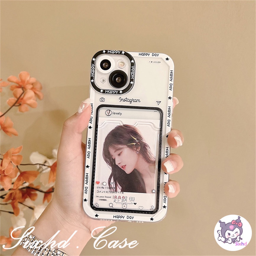 Ốp Lưng Điện Thoại cho Vivo Y17 Y16 Y22s Y21s Y20s Y33s Y15A Y15s Y20 Y20i Y12A Y12s V27e Y35 Y22 Y21 Y15 Y12 Y11 Y02 Y02s Y21A Y21G Y50 Y1s Y95 Y91 V25e sixhd Ốp Điện Thoại Mềm in Hình Máy Nghe Nhạc Hoạt Hình Cho