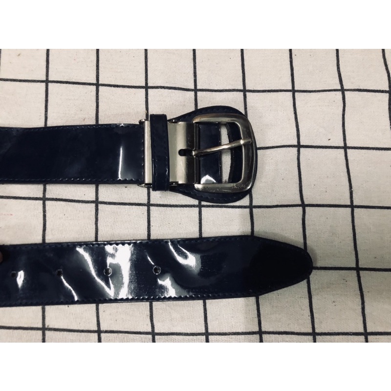 Dây thắt eo mặc đầm Nữ 2hand