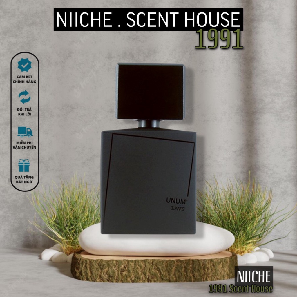 Nước Hoa Lavs [??????.??????????]