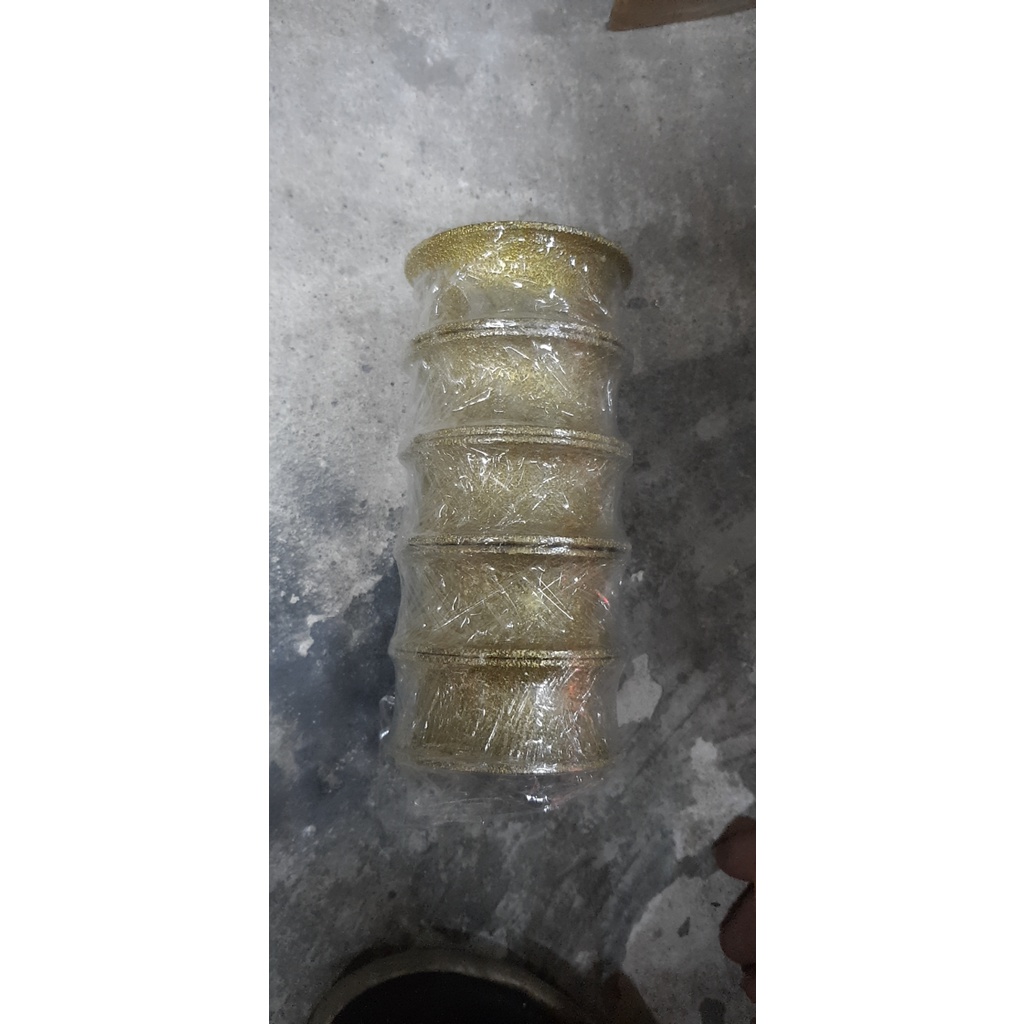 đĩa mài đá hoa cương,bo góc bo tròn mài.đá granite