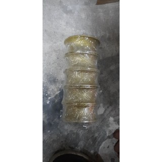 Lưỡi mài đá hoa cương.đá granite