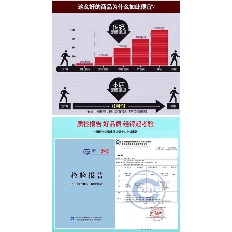 Áo Nỉ Tay Dài Có Nón Dày Dặn Thời Trang Mùa Đông 2022 Dành Cho Nữ