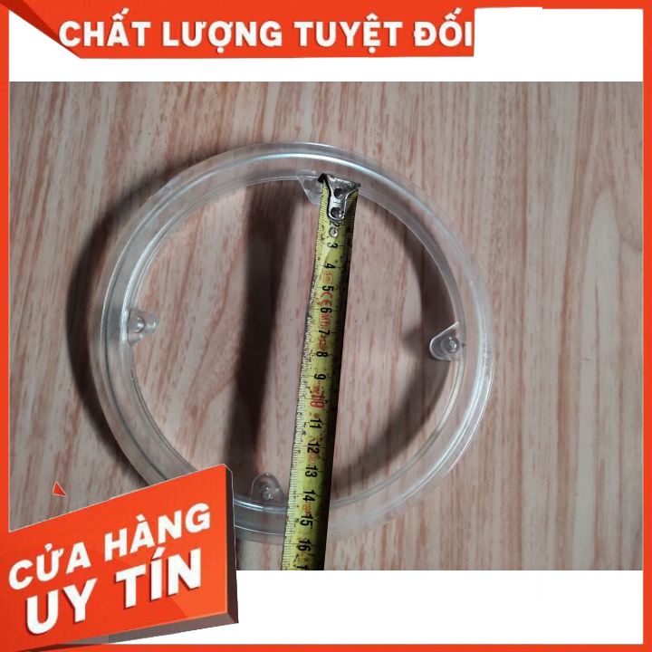 Chắn đĩa , che đĩa trước xe đạp cho mọi loại xe