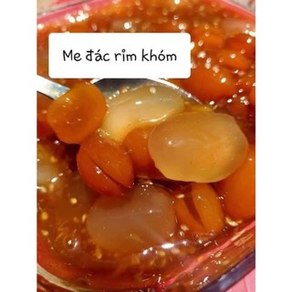 ME dẻo rim hạt đác với khóm mềm dẻo nhà làm đảm bảo