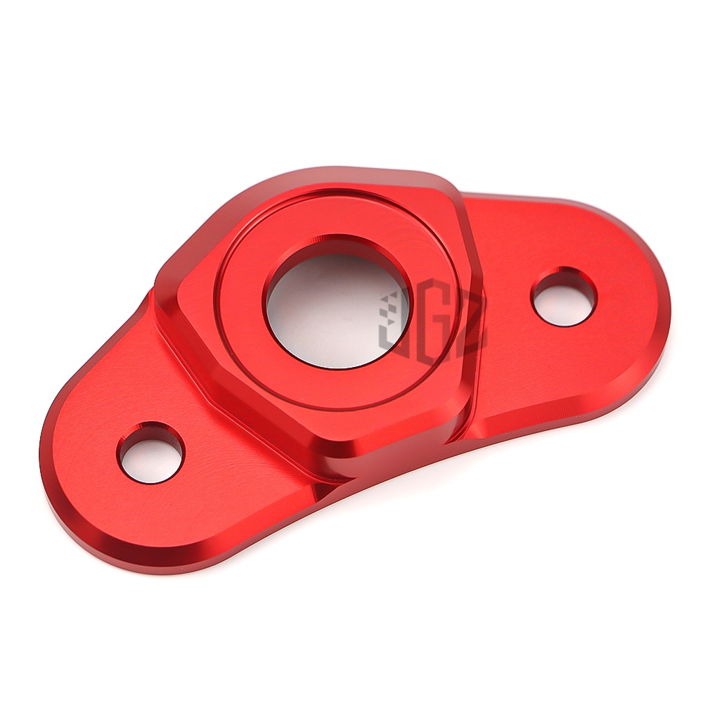 Giá Đỡ Giảm Xóc Phía Trước CNC Cho Xe Máy VESPA Sprint Primavera 150 GTS 300 250 125 GTV