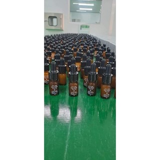 TINH CHẤT MẠ NON DR CELL