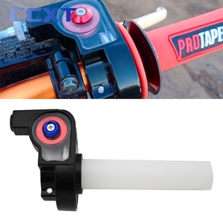 Tay ga 22mm chuyên dụng cho xe mô tô atv utv honda yamaha kawasaki suzuki