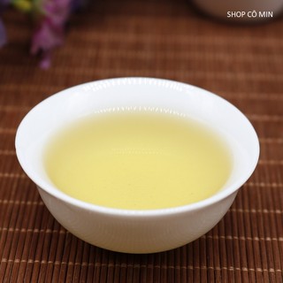 TRÀ THIẾT QUAN ÂM CAO CẤP 70G (gồm 10 gói)