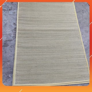 Chiếu Cá Nhân Kích Thước 1mx2m