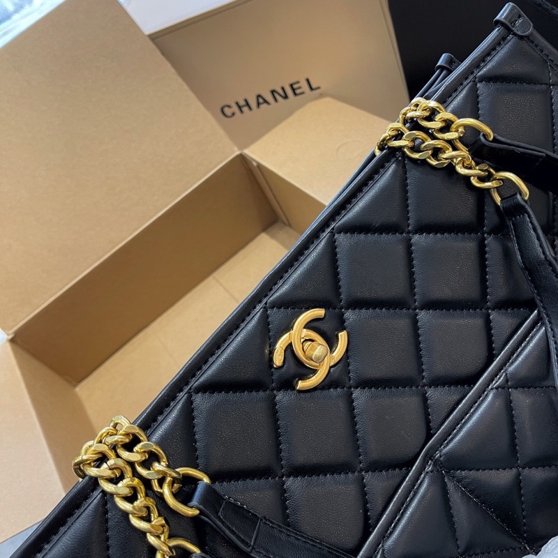 Túi xách CN nữ hàng mới fullbox hàng đẹp chất lượng cao siêu hot