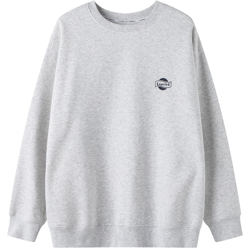 NRVP Áo Thun Nữ Dài Tay 100% Cotton Phong Cách Hàn Quốc Thời Trang Mới 2023