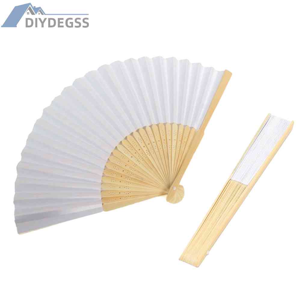 vẽ đồ trang trí tết