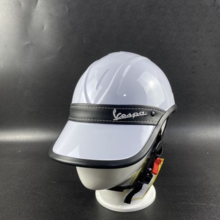 nón kết nữ vespa