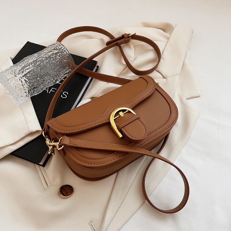 Túi Xách Thời Trang Cao Cấp Dễ Phối Đồ Cho Nữ