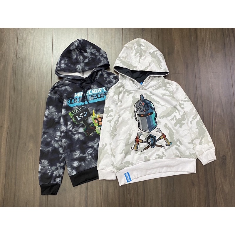 Áo nỉ hoodie Marvel dư xịn size đại 18-50kg