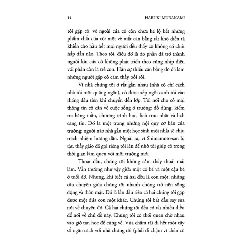Sách Phía Nam Biên Giới, Phía Tây Mặt Trời (Tái Bản 2018)
