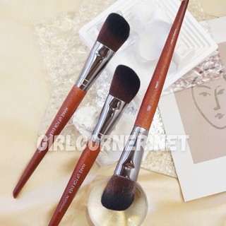 Cọ khối phấn Makeup Forever 150