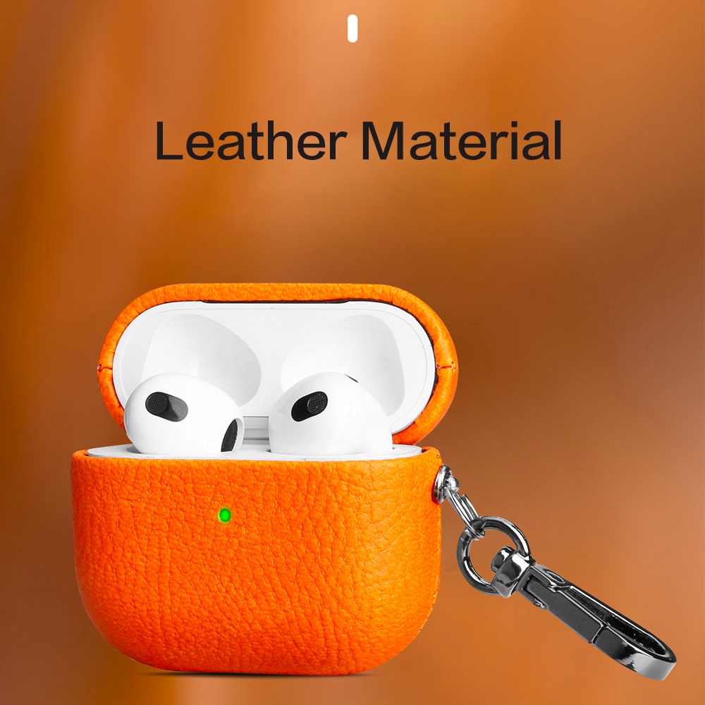 Ốp Điện Thoại Cho apple airpods pro 2 pro 2