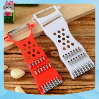 Dao bào gọt rau củ quả trái cây giá rẻ