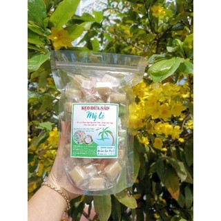 Kẹo dừa sáp 180k