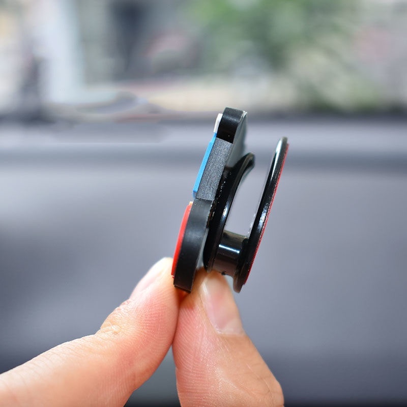 1 Chiếc Móc Treo Đồ Dạng Dính Tiện Dụng Họa Tiết Siêu Anh Hùng Độc Đáo Dễ Thương