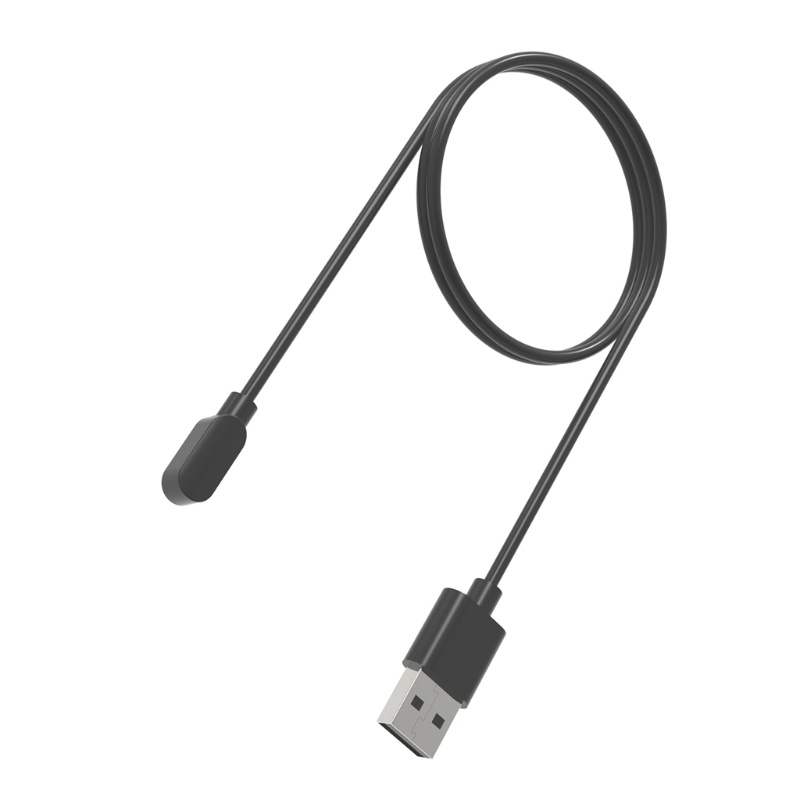 Dây Cáp Sạc USB 60 100cm Cho KW77 Thông Minh W