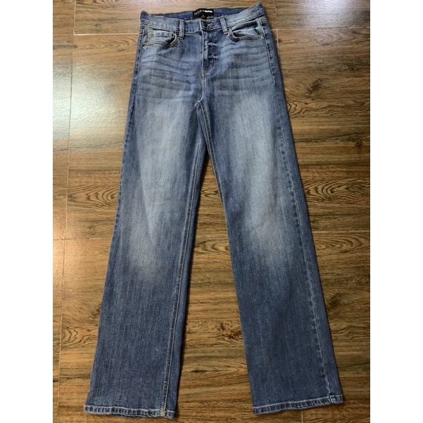 Jeans siêu phẩm co giản tốt 150k vnxk new
