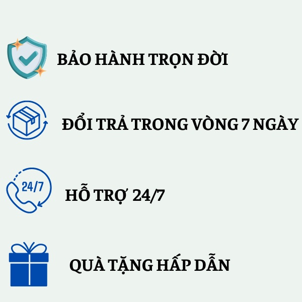 Serum thâm mông ,nách, bẹn háng - Giảm vết thâm chân, tay lâu năm -Tác dụng nhanh 15ml