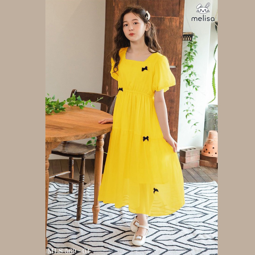 ĐẦM SIZE ĐẠI CHO CHỊ LỚN CAO CẤP