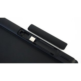 Bàn phím không dây HyperONE KB1 Plus