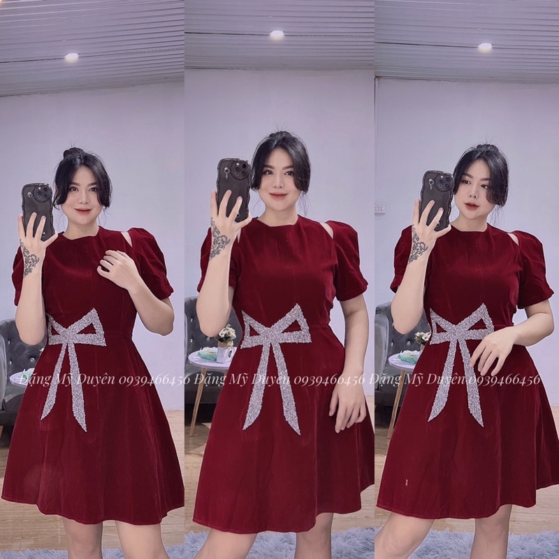 ẢNH CHỤP THẬT