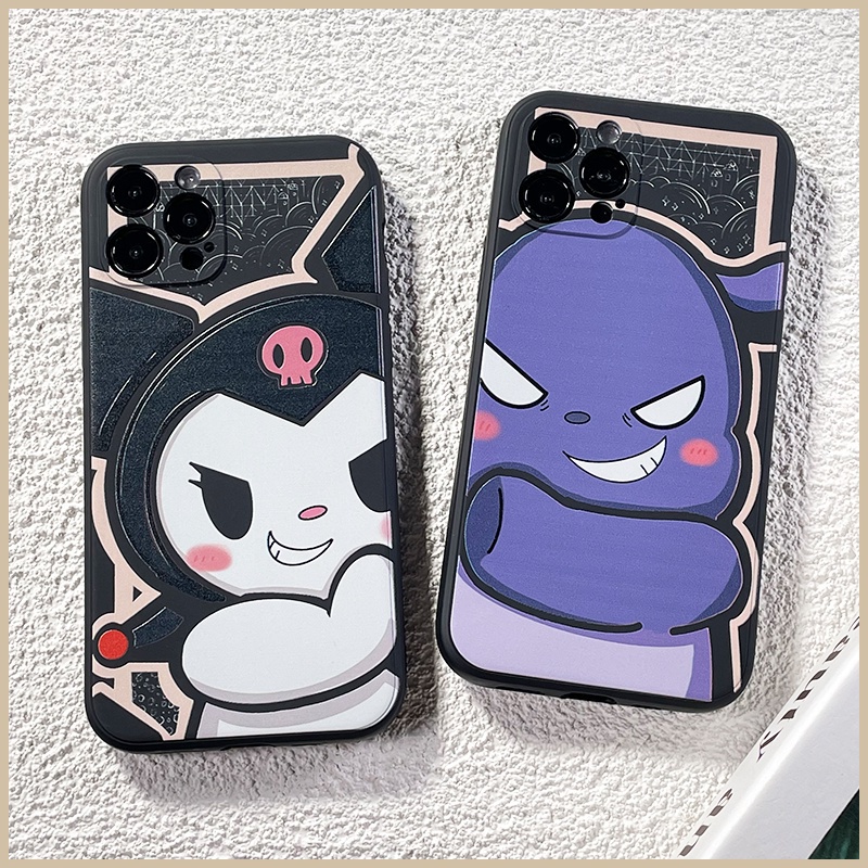 FOR OPPO A17 A17K REALME C55 5 5s 5i 6i PRO 7i C35 C31 C25 C21Y C20 C17 C15 C12 C11 Yawn TPU soft case
