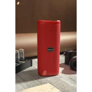 Loa Bluetooth Hoco HC4